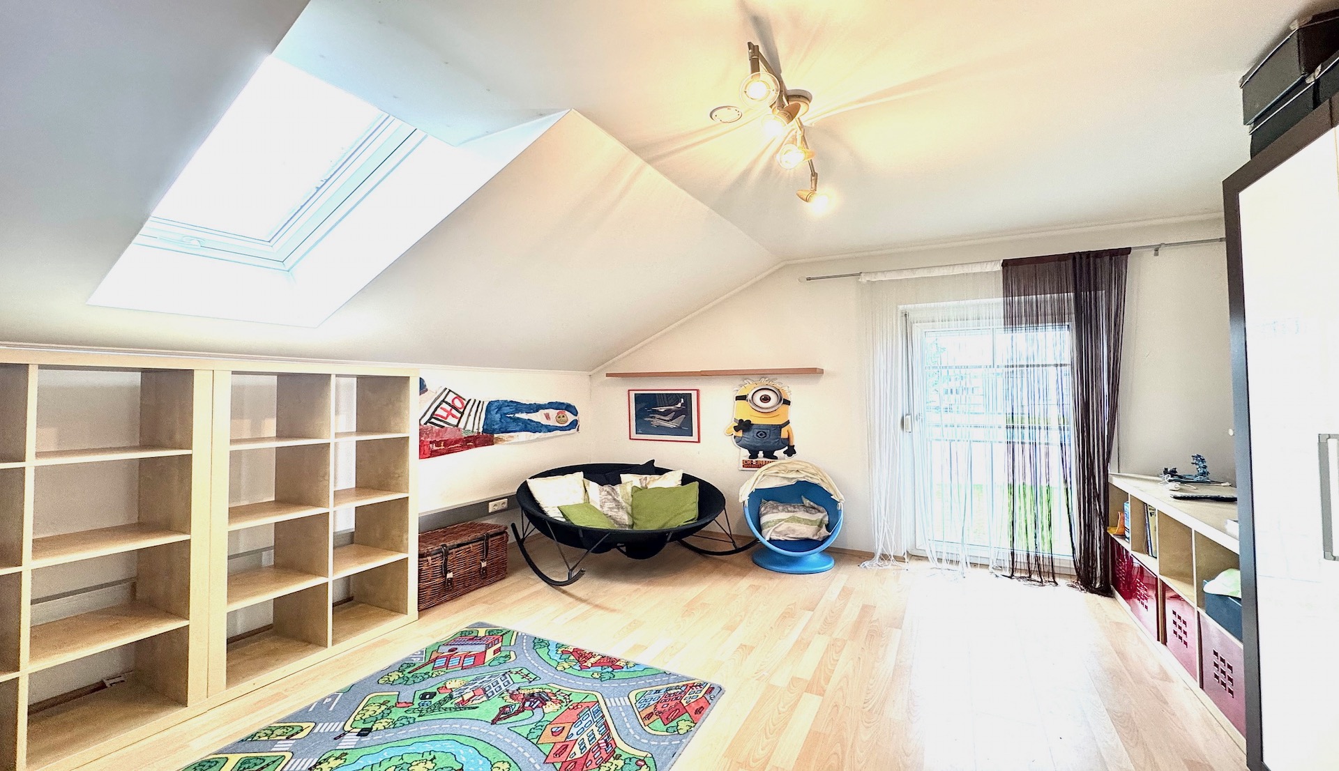 bz-immobilien